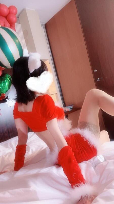 ほのか 写メ日記 11/22(土) 20:17