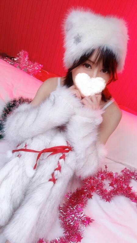 ほのか 写メ日記 11/25(火) 15:45