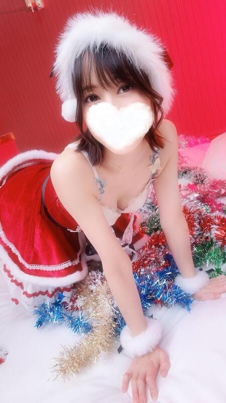 ほのか 写メ日記 11/26(水) 15:45