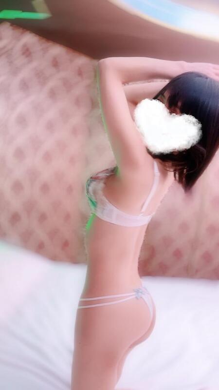 ほのか 写メ日記 11/28(金) 18:52