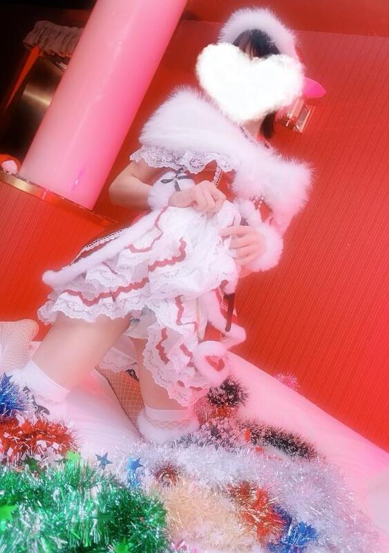 ほのか 写メ日記 12/2(火) 01:55