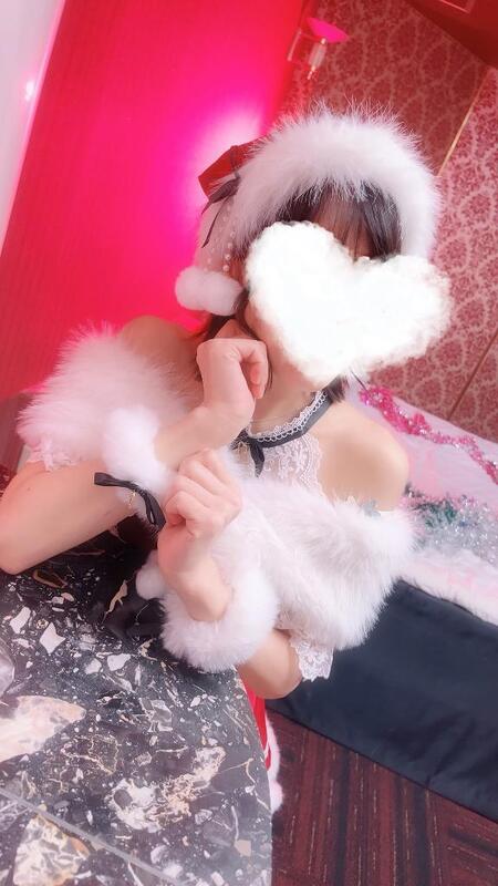 ほのか 写メ日記 12/4(木) 08:35