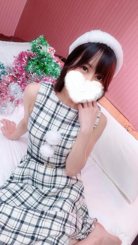 ほのか 写メ日記 12/5(金) 00:05