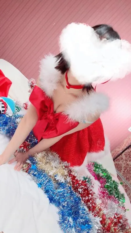 写メ日記 ほのか 12/7(日) 13:01