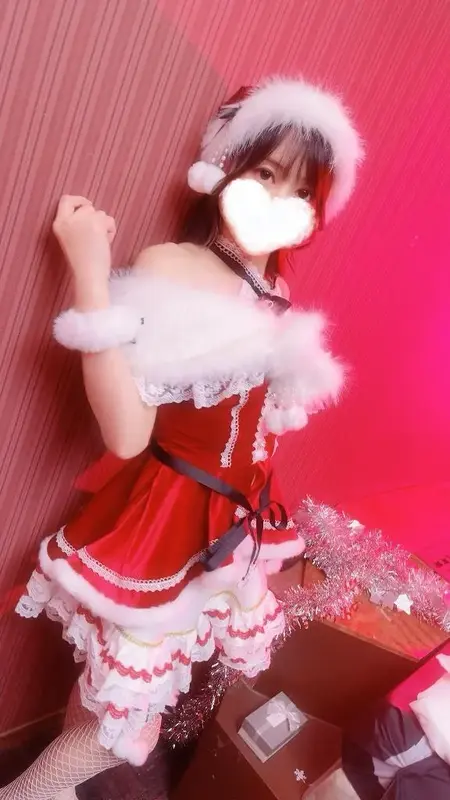 写メ日記 ほのか 12/20(土) 13:30