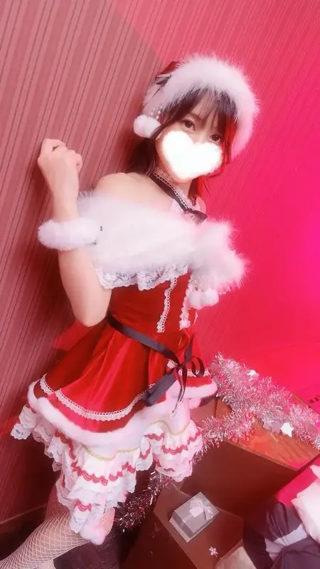 写メ日記 ほのか 12/20(土) 20:25