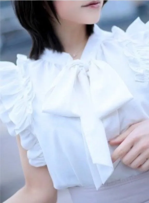 写メ日記 ほのか 1/13(火) 08:22