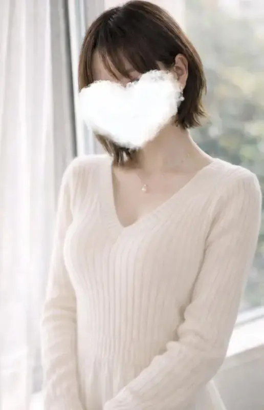 写メ日記 ほのか 1/14(水) 12:17