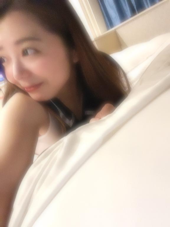 りあ 写メ日記 6/21(土) 21:22