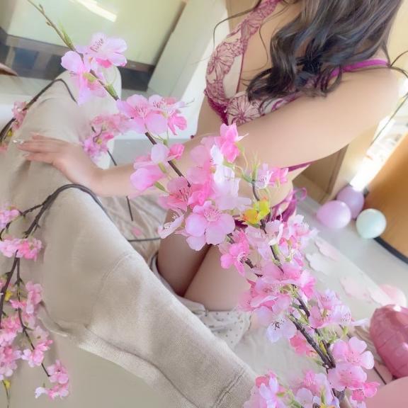たお 写メ日記 6/30(月) 08:07