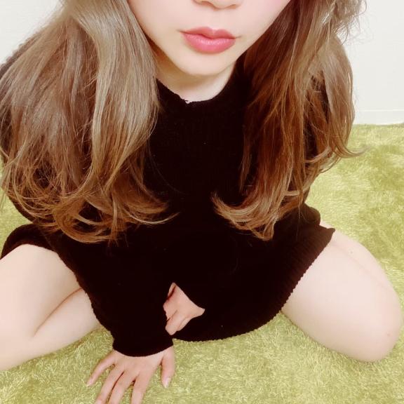 たお 写メ日記 8/28(木) 10:22