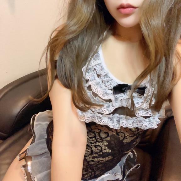 たお 写メ日記 10/13(月) 20:56