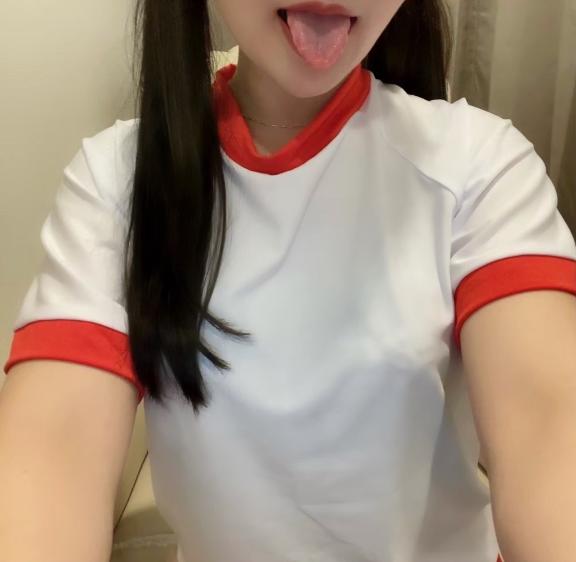 たお 写メ日記 10/13(月) 21:03