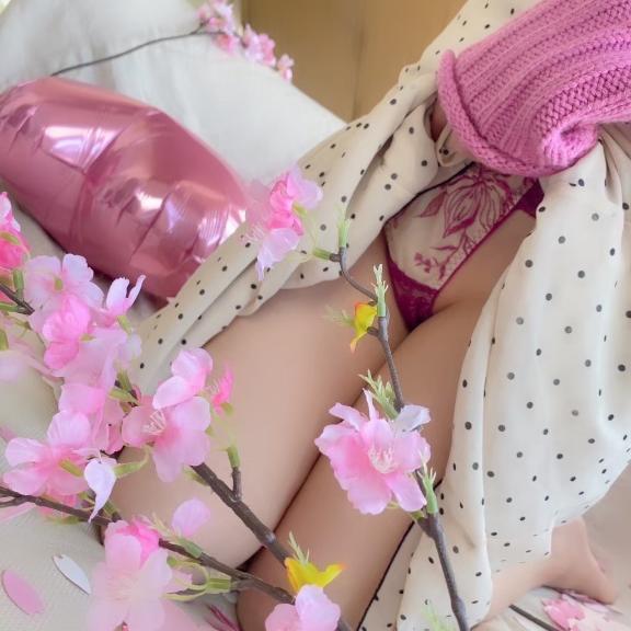 たお 写メ日記 10/14(火) 08:18