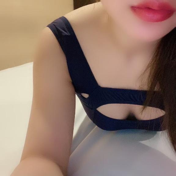 たお 写メ日記 10/15(水) 10:03