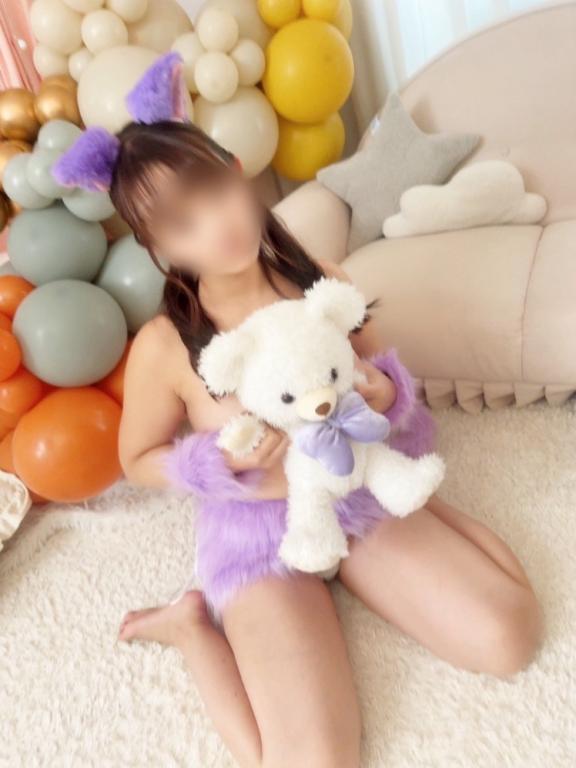 たお 写メ日記 10/19(日) 15:28