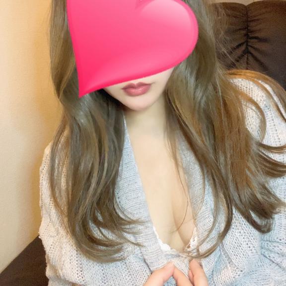 たお 写メ日記 11/2(日) 00:45