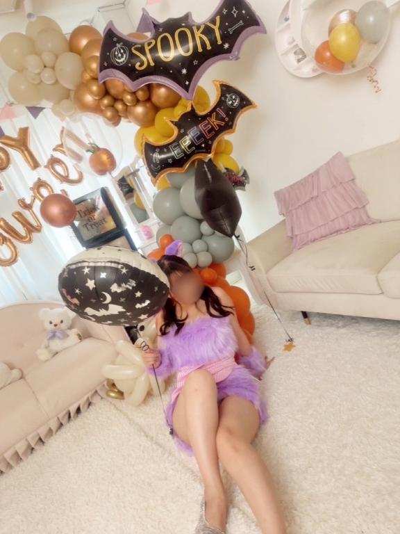 たお 写メ日記 11/11(火) 12:39