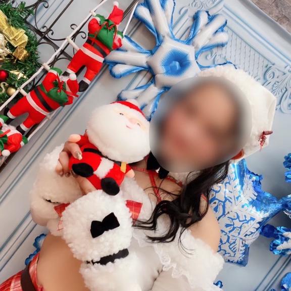 たお 写メ日記 11/16(日) 17:15