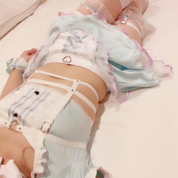 たお 写メ日記 11/25(火) 10:08