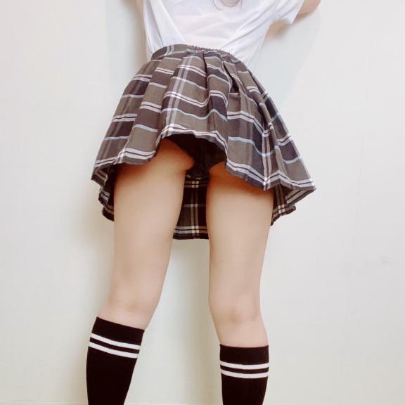 たお 写メ日記 11/30(日) 19:17