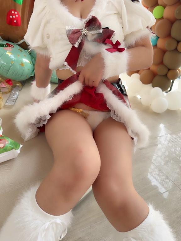 たお 写メ日記 12/1(月) 23:55