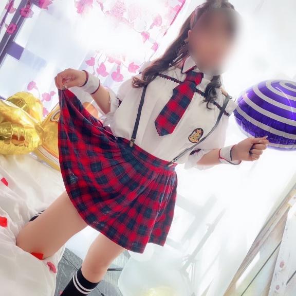 たお 写メ日記 12/5(金) 07:46