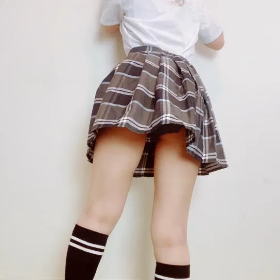 写メ日記 たお 12/8(月) 22:59