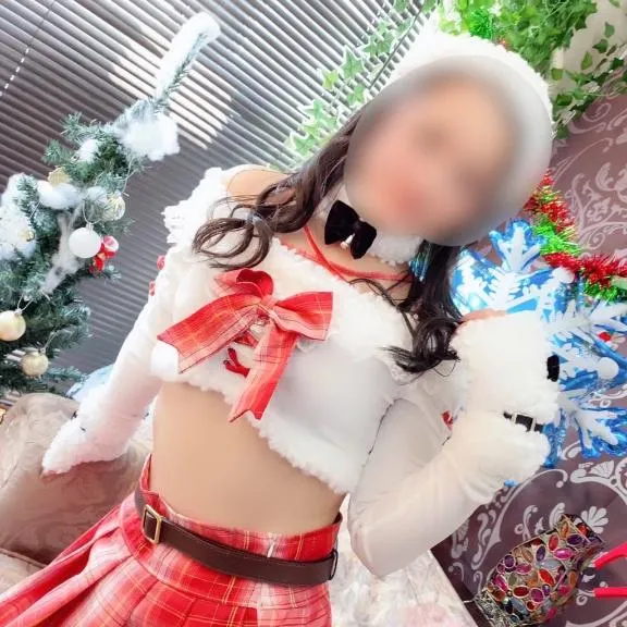 写メ日記 たお 12/14(日) 21:48