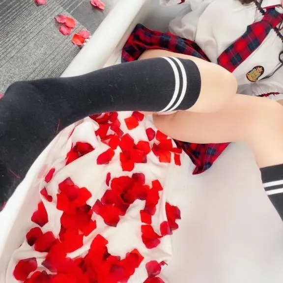 写メ日記 たお 12/15(月) 22:19