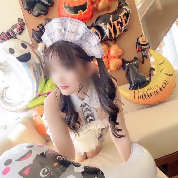 写メ日記 たお 12/26(金) 09:59