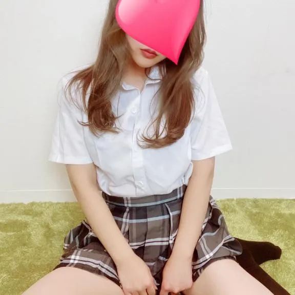 写メ日記 たお 1/7(水) 09:38