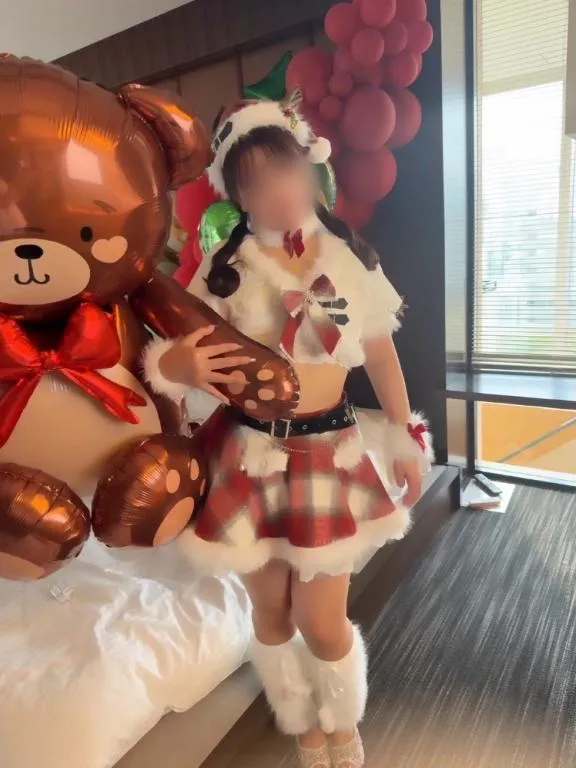 写メ日記 たお 3/10(火) 09:02