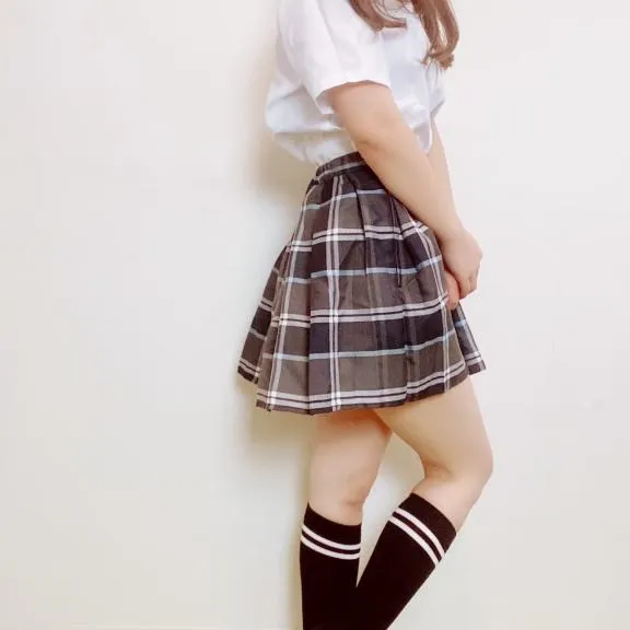 写メ日記 たお 3/10(火) 19:45