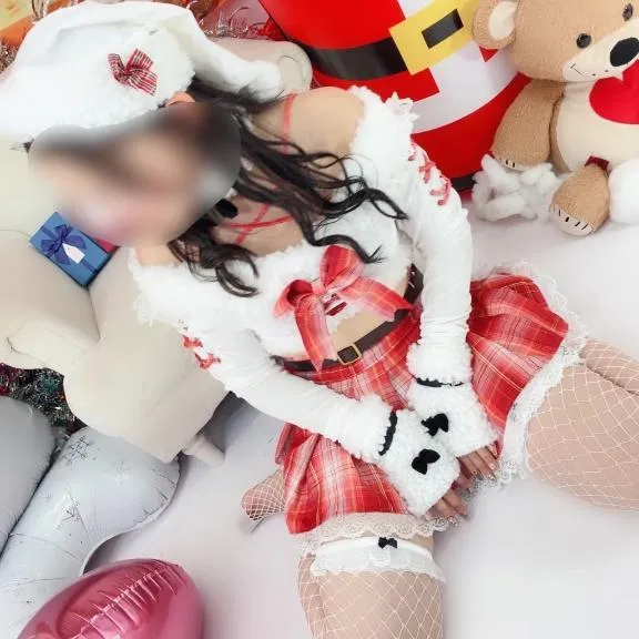 写メ日記 たお 3/30(月) 19:31