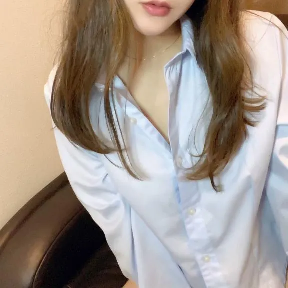 写メ日記 たお 4/20(月) 09:02