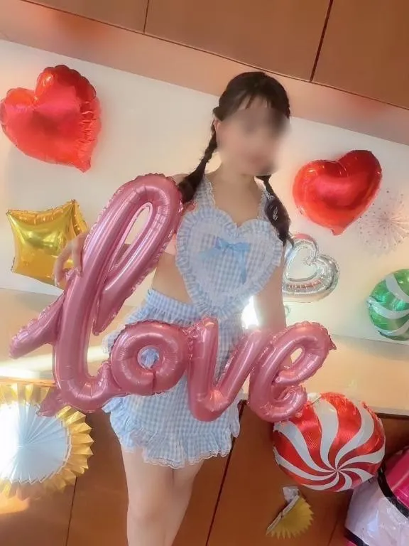 写メ日記 たお 6/19(金) 10:26