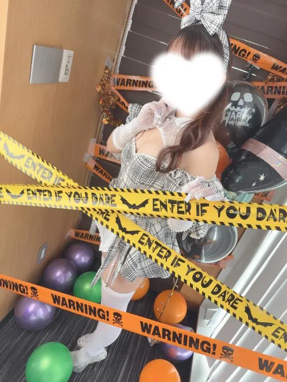 写メ日記 たお 10/6(火) 11:21