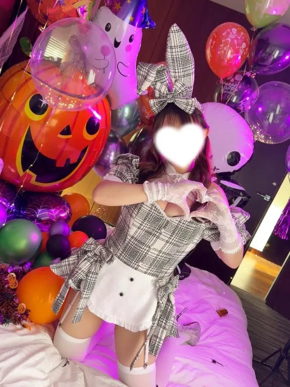 写メ日記 たお 10/9(金) 08:01
