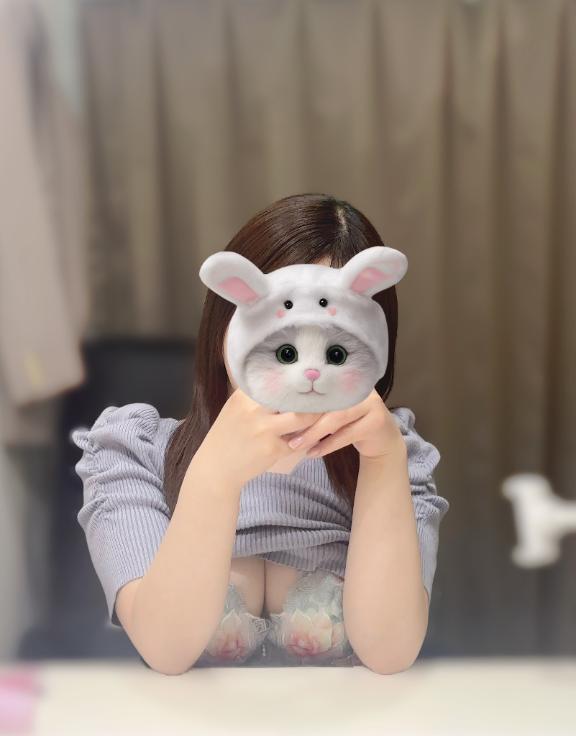 りの 写メ日記 8/15(金) 23:08