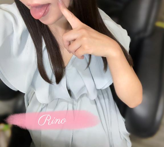 りの 写メ日記 10/2(木) 12:17