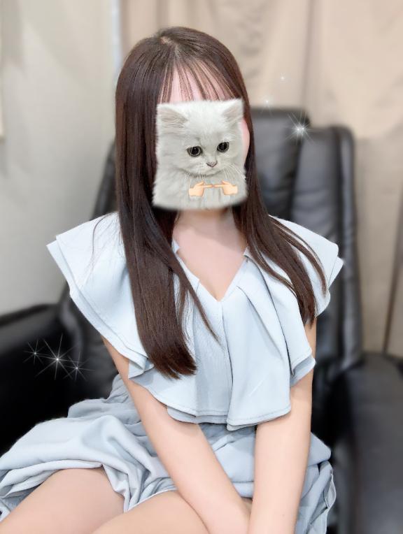 りの 写メ日記 10/3(金) 15:21