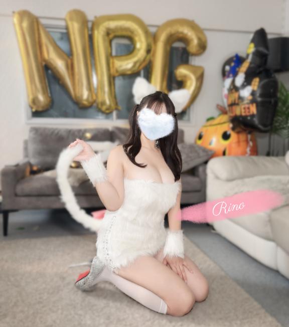 りの 写メ日記 10/6(月) 20:33