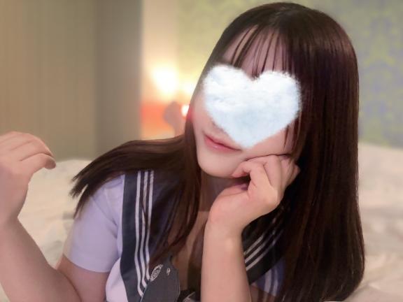 りの 写メ日記 10/15(水) 01:28