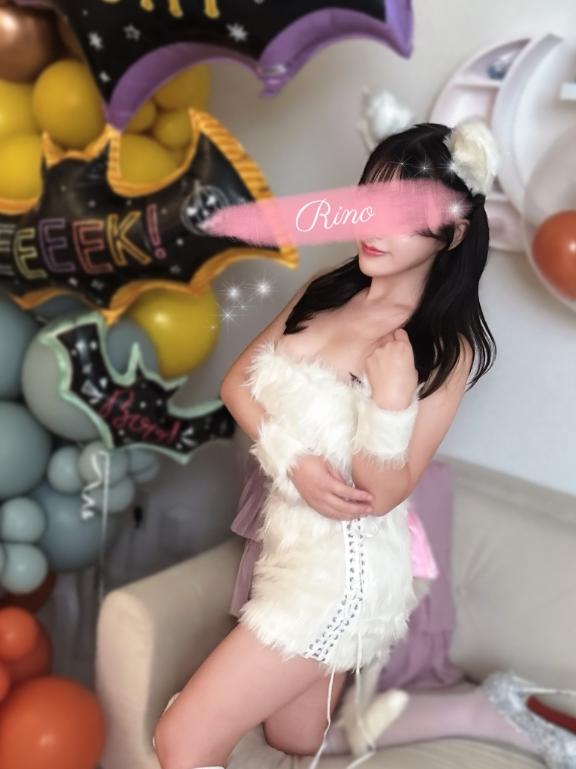 りの 写メ日記 10/16(木) 18:32