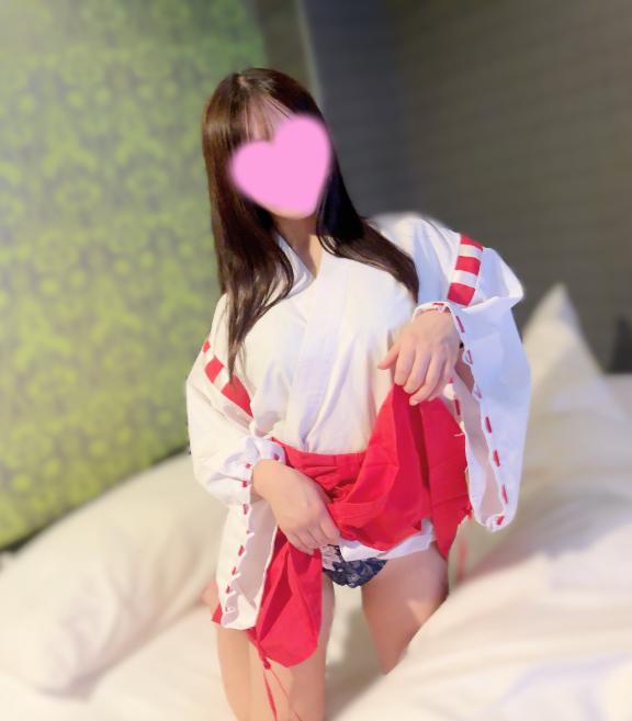 りの 写メ日記 10/16(木) 19:04