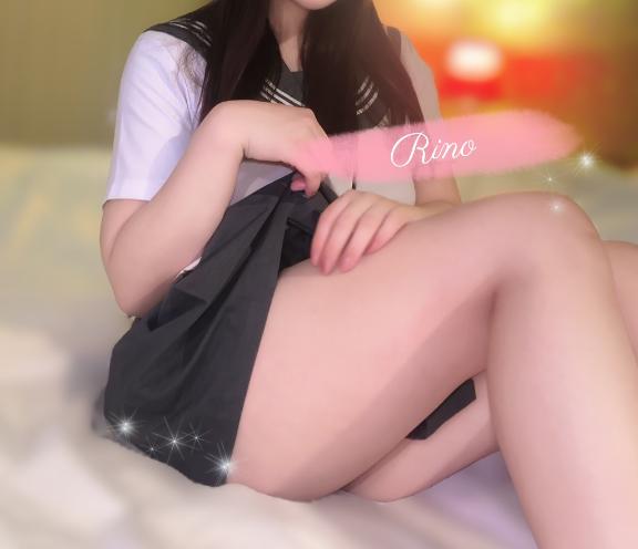 りの 写メ日記 10/18(土) 17:37