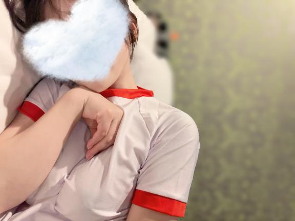 りの 写メ日記 10/21(火) 19:59