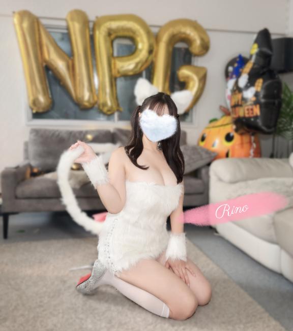 りの 写メ日記 10/26(日) 09:48