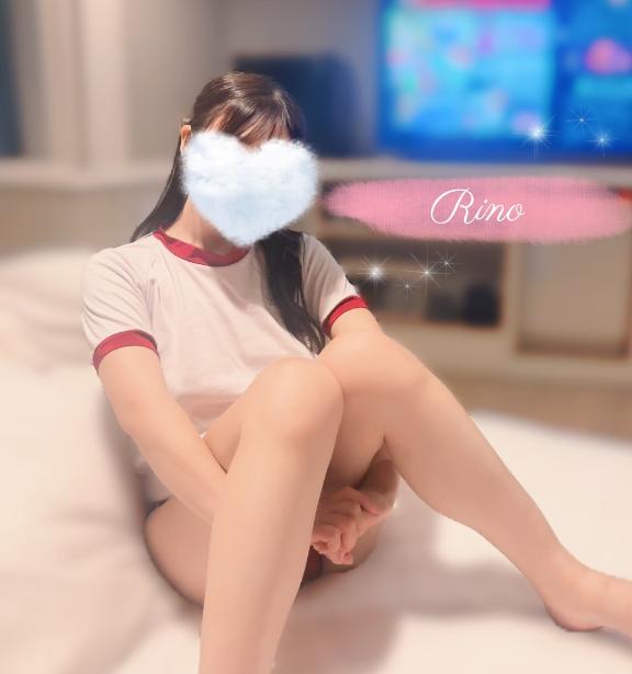 りの 写メ日記 10/28(火) 23:45